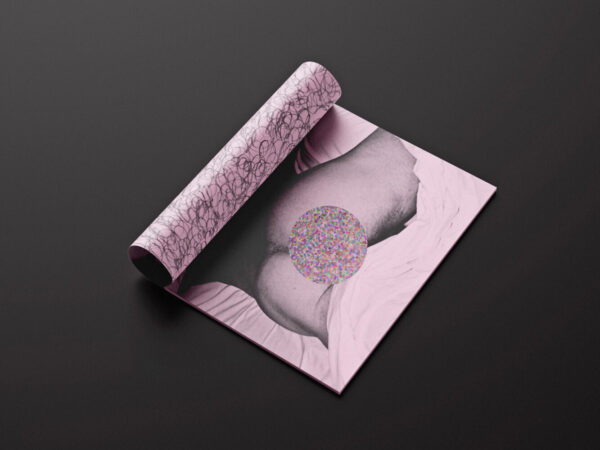 Motel-City-Sex-Book-pink-print