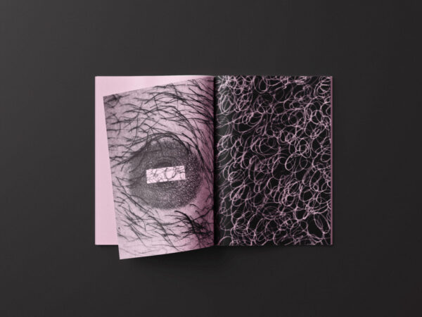 Motel-City-Sex-Book-pink-print