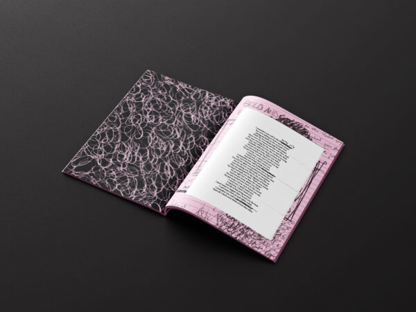 Motel-City-Sex-Book-pink-print