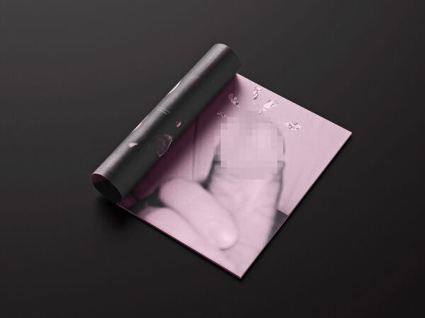 Motel-City-Sex-Book-pink-print