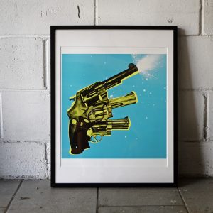 Ti-piace-la-mia-pistola-fine-art-print