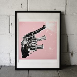Ti-piace-la-mia-pistola-fine-art-print