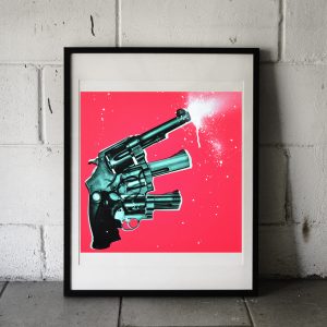 Ti-piace-la-mia-pistola-fine-art-print