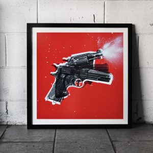 Bonnie-e-Clyde-fine-art-print